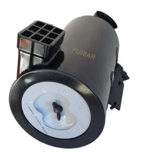 FILTRO DE AR COMPLETO PAC 10650